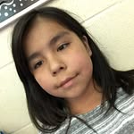 Ginger hope alook - @gingerhopealook - Instagram