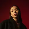 Ginger Hope Balladar - @gingerhopeballada - TikTok