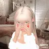 Ginger.hope.55 - @ginger._hope._55 - TikTok