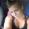 gingerhopeallen - @gingerhopeallen - TikTok