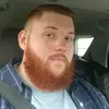 GreatGingerHope - @greatgingerhope - TikTok