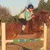 Hope And Ginger Fan ACC - @hope.and.ginger.f - TikTok