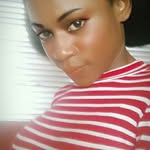 Hope Ginger Unigwe - @hopegingerunigwe - Instagram