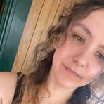 Hope Gingerich - Facebook