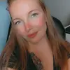 Hope🌞 - @hope.is.a.ginger - TikTok