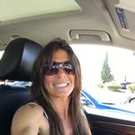 Ginger Hartshorn - @hartshornginger - Instagram
