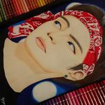 Ginger Horn - @ginger_drw - Instagram
