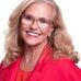 Ginger Hornaday - Facebook