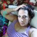 Ginger Horning - Facebook