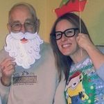 Ginger Hornung - @gingerhornung - Instagram