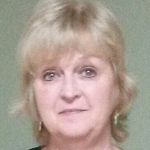 Ginger Van Horn - @gvanhorn1950 - Instagram