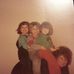 Ginger Gilmore Horner - Facebook