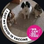 Ginger Horner - @gingerhorner1 - Instagram