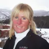 Ginger Horner - @ginger.horner - TikTok