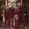 gingerhorne7 - @gingerhorne7 - TikTok