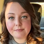 Ginger Horton - @ginger_lea12 - Instagram
