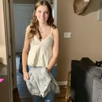 Ginger Horton - Facebook