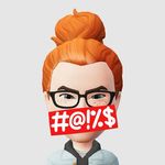 Ginger Horton - @gmhort45 - Instagram