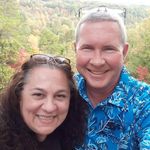 Ginger Horton - @hortonmom4 - Instagram
