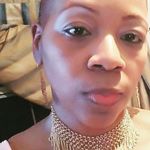Ginger Horton - @ginger.horton.505 - Instagram