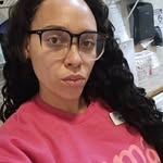 Ginger Horton - @gingerhorton1234 - Instagram