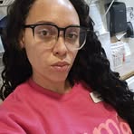 Ginger Horton - Facebook