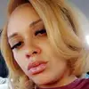 Ginger Horton - @ginger.horton8 - TikTok