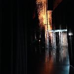 Ginger Horton - @horton309 - Instagram