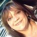 Ginger Horton - Facebook