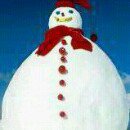 Ginger Horton-Leary - @gleary7671gmailcom - Instagram