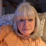Ginger Horton Yoder - @g_yoder - Instagram