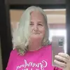 Ginger Whorton - @gingerwhorton8 - TikTok