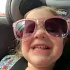 GingerHorton1219 - @gingerhorton1219 - TikTok
