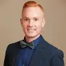 Miles Horton - @miles_ginger_horton - TikTok