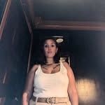 nee - @tha.og.gingerhorton - Instagram