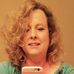 Ginger Hack - Facebook