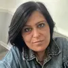 Ginger Houck - @gingerhouck - TikTok