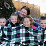 Ginger Houck - @gingerhouck - Instagram