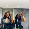 hot 🔥 Ginger - @hot.ginger8 - TikTok