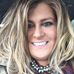 Lularoe Ginger Houck - Facebook