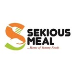 FOODS / ZOBO DRINK / TIGERNUTS / GINGER DRINK IN HOUSTON TX - @sekious.meal - Instagram