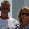 Ginger An Paul Houston - @gingeranpaulhoust - TikTok