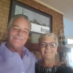 Ginger_An_Paul_Houston - @ginger_an_paul_houston - Instagram