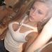 Ginger Houston - Facebook