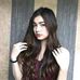 Ginger Houston - Facebook