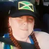 Ginger LeeAnn Houston - @gingerbaby2121 - TikTok