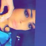 @ginger_nickys_houston - Instagram