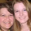 gingerVhouston - @gingervhouston - TikTok