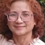 Phung DNeely - @old_ginger_houston_tx - Instagram