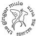 The Ginger Mule Houston - Facebook
